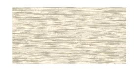 Напольный плинтус Deconika Д-П85 (пластиковый с кабель-каналом) 418 Дуб Жемчужный 2200/85/22мм, 1 м.п.